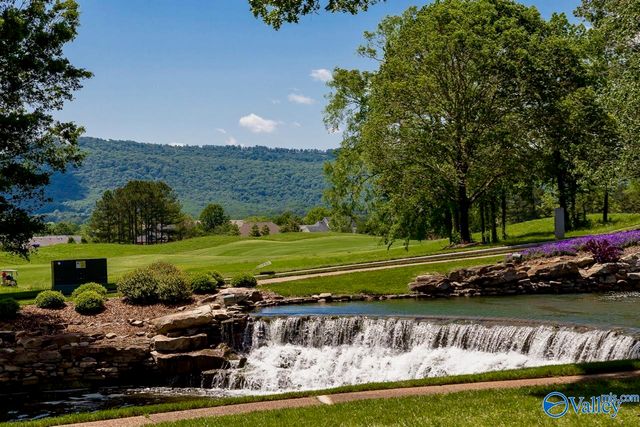 3107 Mossy Rock Road, Owens Cross Roads, AL 35763