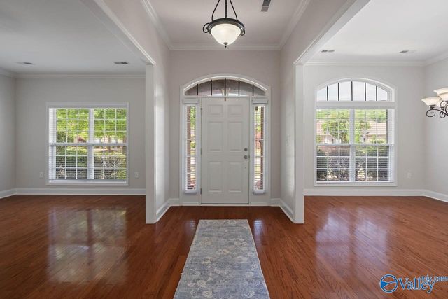 3107 Mossy Rock Road, Owens Cross Roads, AL 35763