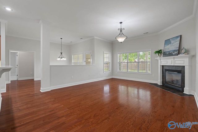 3107 Mossy Rock Road, Owens Cross Roads, AL 35763