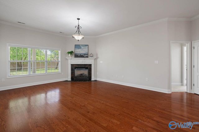 3107 Mossy Rock Road, Owens Cross Roads, AL 35763