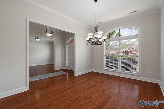 3107 Mossy Rock Road, Owens Cross Roads, AL 35763