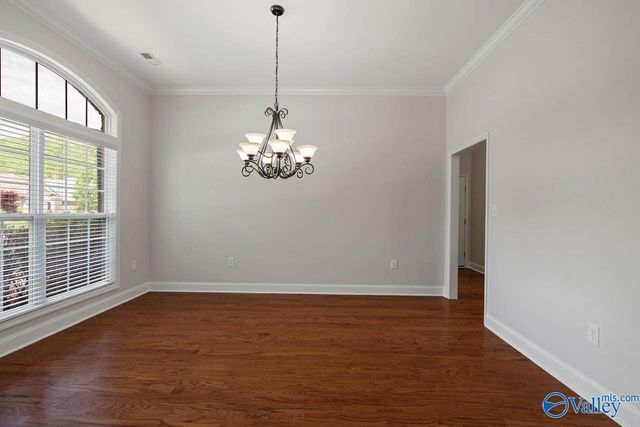 3107 Mossy Rock Road, Owens Cross Roads, AL 35763