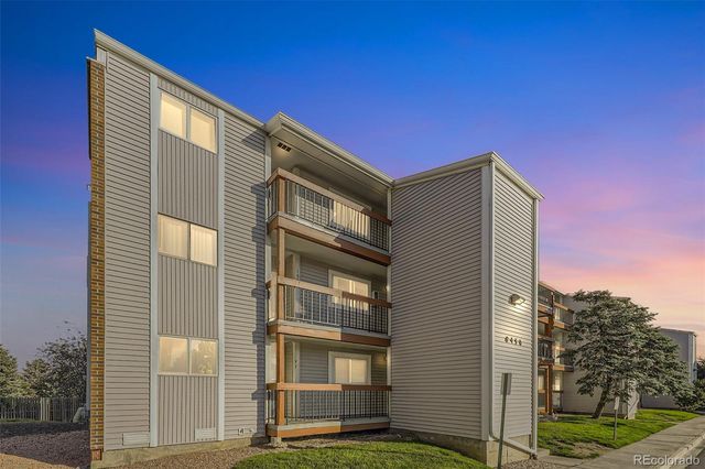 8450 Decatur Street 97, Westminster, CO 80031