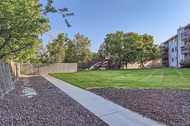 8450 Decatur Street 97, Westminster, CO 80031