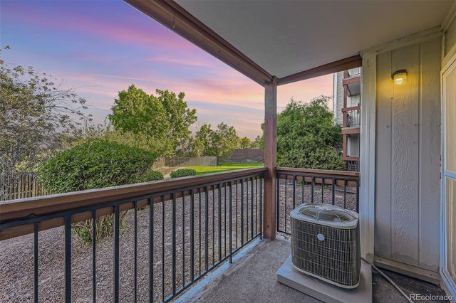 8450 Decatur Street 97, Westminster, CO 80031