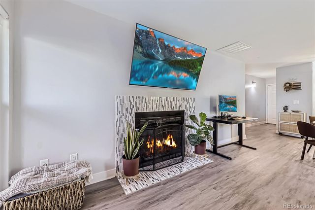 8450 Decatur Street 97, Westminster, CO 80031