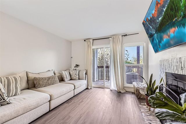 8450 Decatur Street 97, Westminster, CO 80031