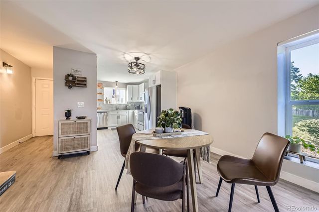 8450 Decatur Street 97, Westminster, CO 80031