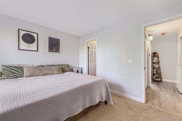 8450 Decatur Street 97, Westminster, CO 80031