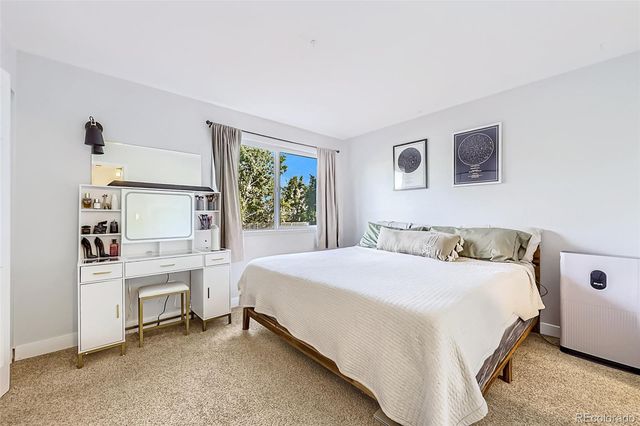 8450 Decatur Street 97, Westminster, CO 80031