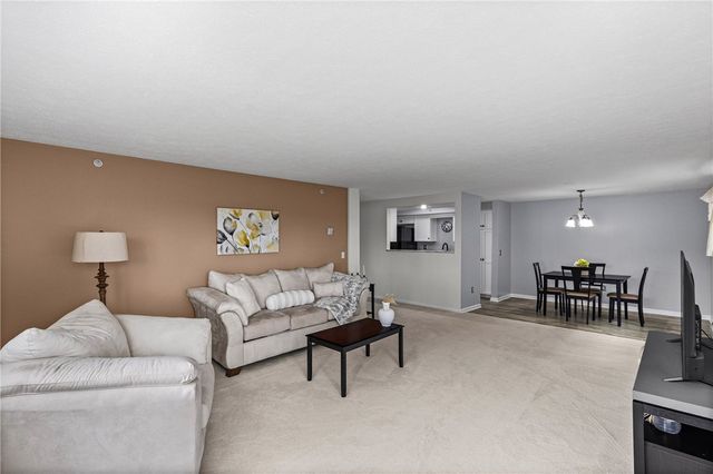708 Westage At The Hbr, Irondequoit, NY 14617