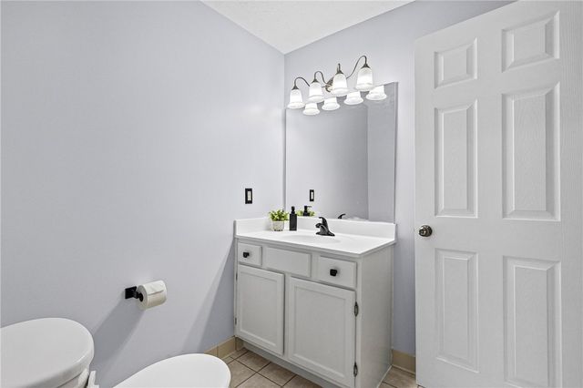 708 Westage At The Hbr, Irondequoit, NY 14617