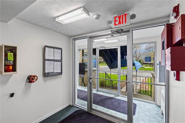 708 Westage At The Hbr, Irondequoit, NY 14617