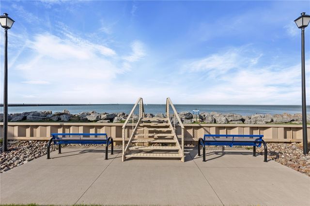708 Westage At The Hbr, Irondequoit, NY 14617