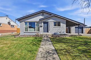 10956 Pearl Street, Northglenn, CO 80233
