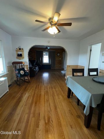 1602 Hawthorne Street, Schenectady, NY 12303