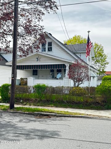 1602 Hawthorne Street, Schenectady, NY 12303