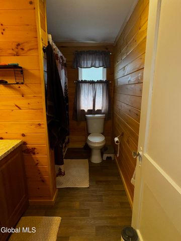 1602 Hawthorne Street, Schenectady, NY 12303