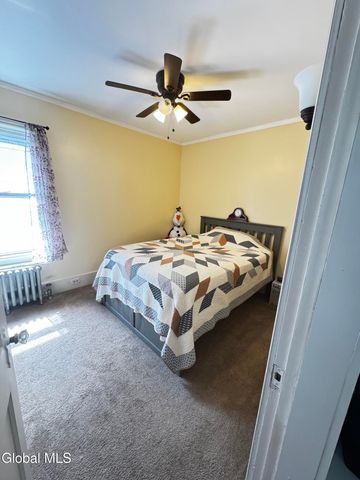 1602 Hawthorne Street, Schenectady, NY 12303