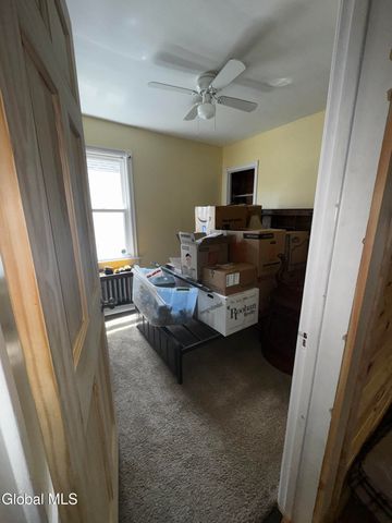 1602 Hawthorne Street, Schenectady, NY 12303