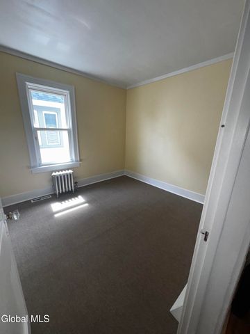 1602 Hawthorne Street, Schenectady, NY 12303