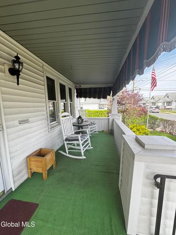 1602 Hawthorne Street, Schenectady, NY 12303