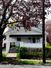 1602 Hawthorne Street, Schenectady, NY 12303