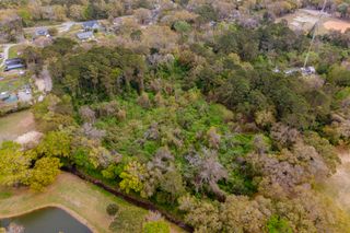 1015 Honey Hill Road, Charleston, SC 29412
