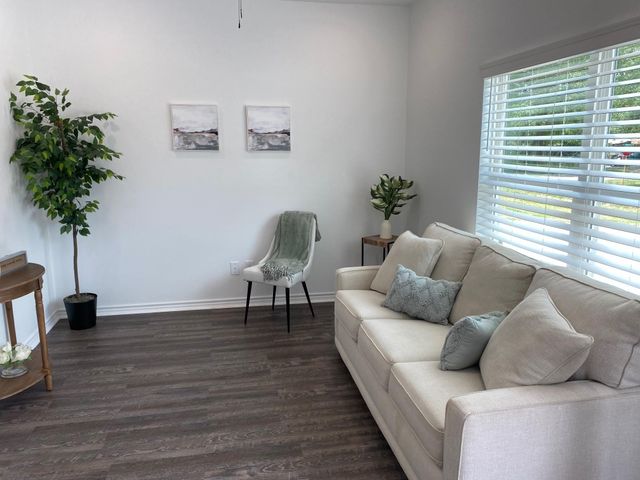 24029 Wildwood 47, Porter, TX 77365