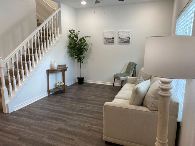 24029 Wildwood 47, Porter, TX 77365