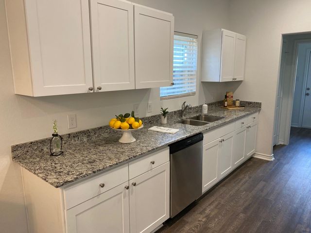 24029 Wildwood 47, Porter, TX 77365