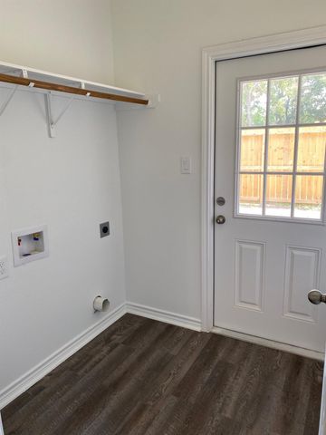 24029 Wildwood 47, Porter, TX 77365