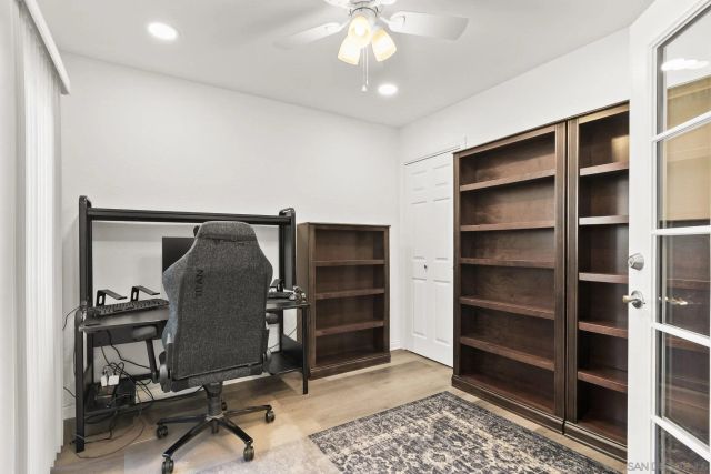 10818 Lamentin Ct, San Diego, CA 92124