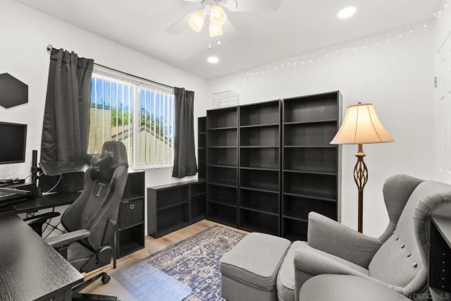 10818 Lamentin Ct, San Diego, CA 92124