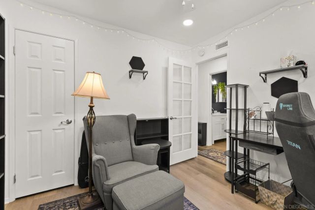 10818 Lamentin Ct, San Diego, CA 92124