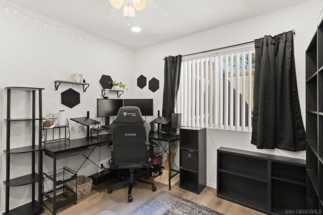 10818 Lamentin Ct, San Diego, CA 92124