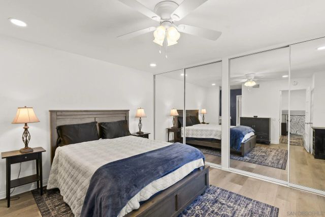 10818 Lamentin Ct, San Diego, CA 92124