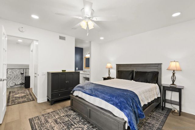 10818 Lamentin Ct, San Diego, CA 92124