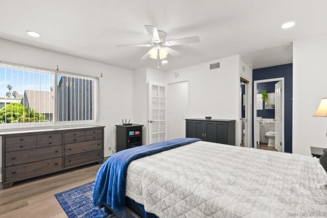 10818 Lamentin Ct, San Diego, CA 92124