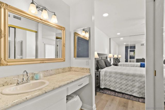 10818 Lamentin Ct, San Diego, CA 92124