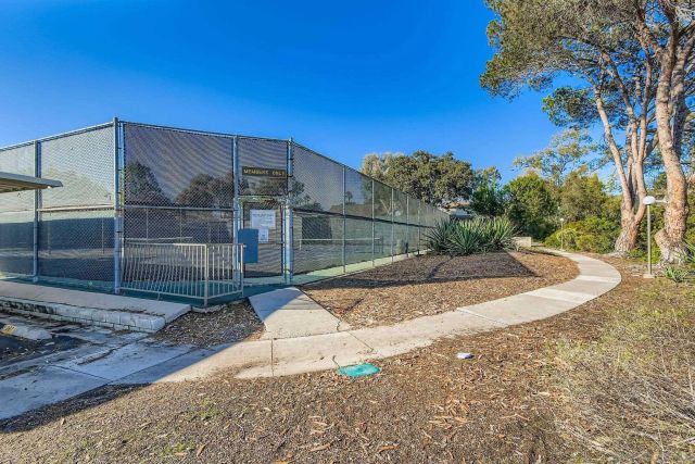 10818 Lamentin Ct, San Diego, CA 92124