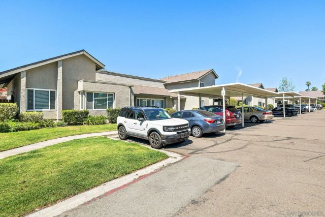 10818 Lamentin Ct, San Diego, CA 92124