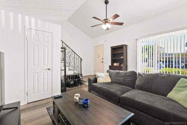 10818 Lamentin Ct, San Diego, CA 92124