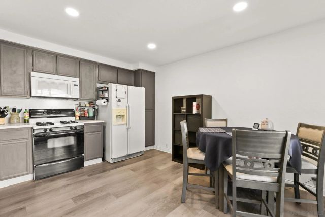 10818 Lamentin Ct, San Diego, CA 92124