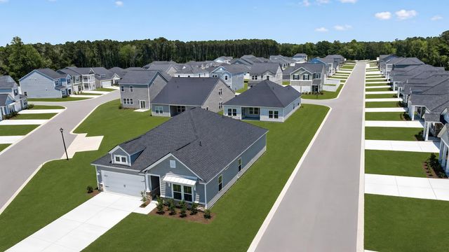 3394 Wood Stork Dr., Ocean Isle Beach, NC 28469