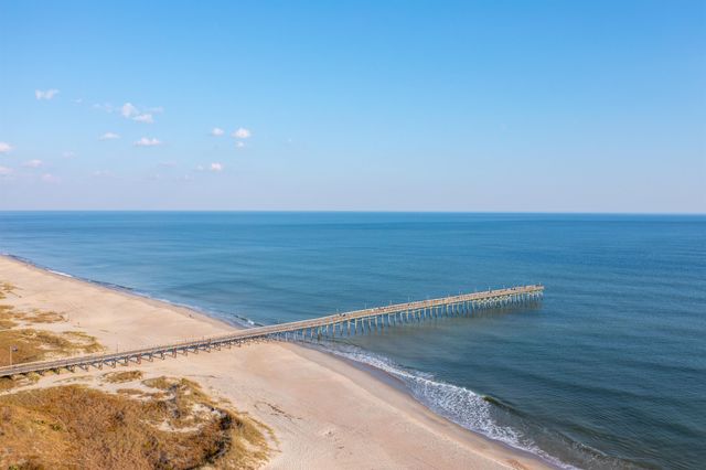 3394 Wood Stork Dr., Ocean Isle Beach, NC 28469