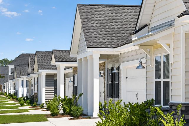 3394 Wood Stork Dr., Ocean Isle Beach, NC 28469