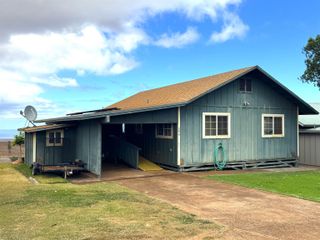 294 Maunaloa Rd # 627, Maunaloa, HI 96770