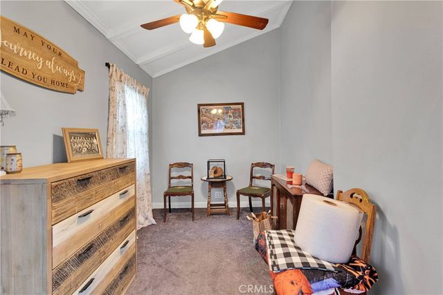 1056 Eagle Road, Wrightwood, CA 92397