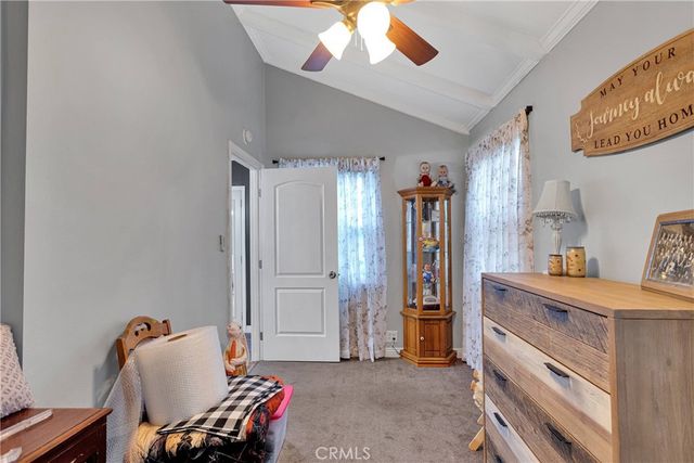 1056 Eagle Road, Wrightwood, CA 92397